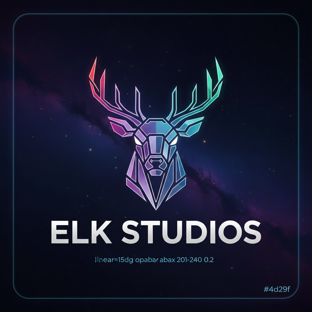 ELK Studios