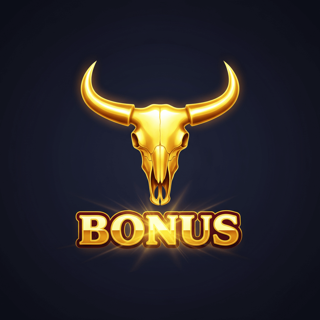 Free Drops Bonus Game feature