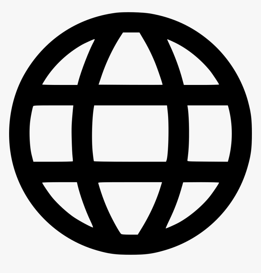 Browser