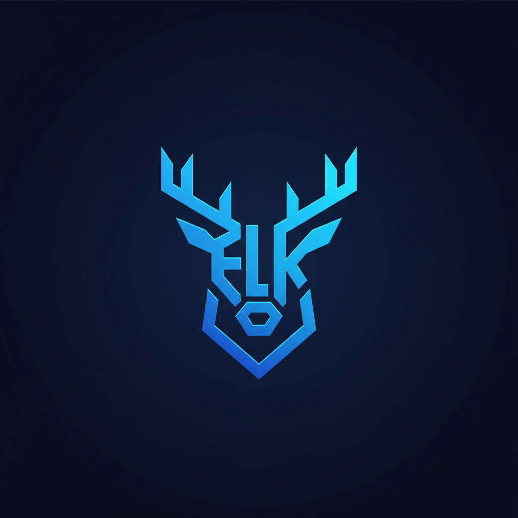 ELK Studios