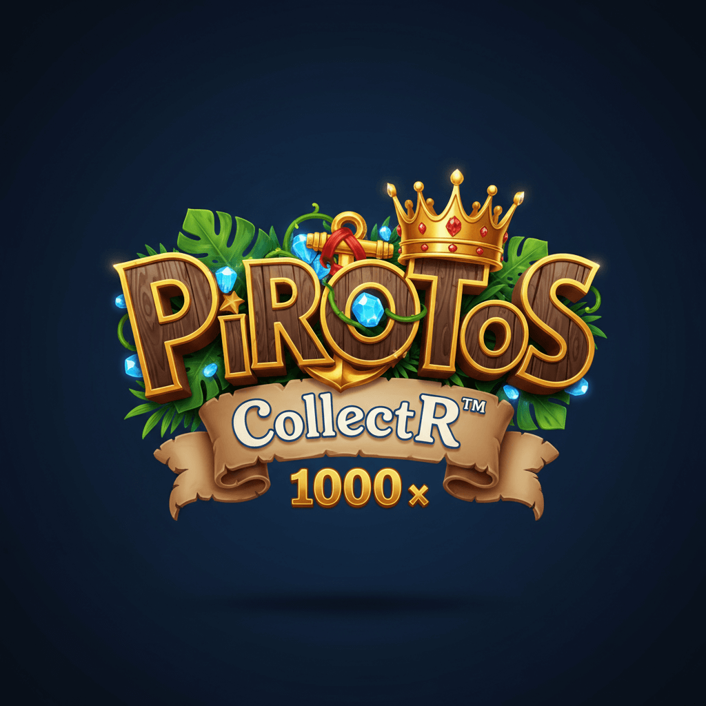 Pirots Slot Game
