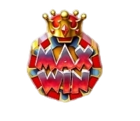 MAX WIN coin symbol